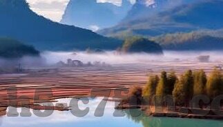免费水果机游戏下载-免费水果机游戏下载，开启娱乐新体验